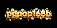 pgpop168b